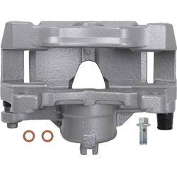 Cardone Remanufactured Brake Calipers for 2007-2008 G35, 2008-2013 G37, 2014-2015 Q60 - 19-P3703