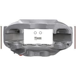 Cardone Remanufactured Brake Calipers for 2007-2017 LS460, 2021-2023 MIRAI - 19-P3750