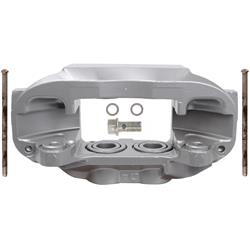 Cardone Remanufactured Brake Calipers for 2007-2017 LS460, 2021-2023 MIRAI - 19-P3751