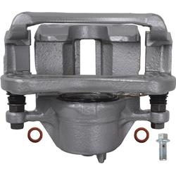 Cardone Remanufactured Brake Calipers for 2006 ELANTRA - 19-P3798