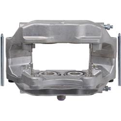 Cardone Remanufactured Brake Calipers for 2003-2009 350Z, 2004 G35 - 19-P3858