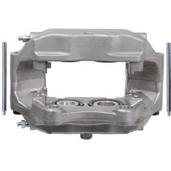 Cardone Remanufactured Brake Calipers for 2003-2009 350Z, 2004 G35 - 19-P3859