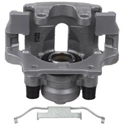 Cardone Remanufactured Brake Calipers for 2008-2013 128I - 19-P3864