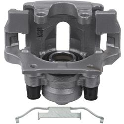 Cardone Remanufactured Brake Calipers for 2008-2013 128I - 19-P3865