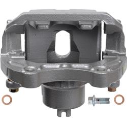 Cardone Remanufactured Brake Calipers for 2005-2006 ALTIMA, 2007-2008 SENTRA - 19-P3879
