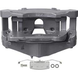 Cardone Remanufactured Brake Calipers 19-P3894