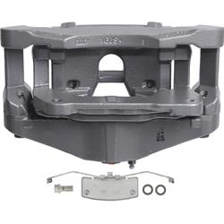 Cardone Remanufactured Brake Calipers 19-P3895