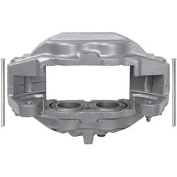 Cardone Remanufactured Brake Calipers for 2008-2015 LAND CRUISER, LX570 - 19-P3954