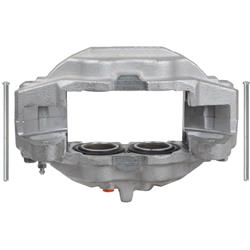 Cardone Remanufactured Brake Calipers for 2008-2015 LAND CRUISER, LX570 - 19-P3955