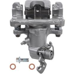 Cardone Remanufactured Brake Calipers for 2005 ELANTRA - 19-P3965