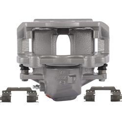 Cardone Remanufactured Ultra Premium Brake Calipers for 2012-2015 C250, 2009-2012 C300 - 19-P6066