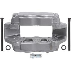 Cardone Remanufactured Brake Calipers for 2009-2014 GENESIS - 19-P6142