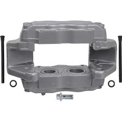 Cardone Remanufactured Brake Calipers for 2009-2014 GENESIS - 19-P6143