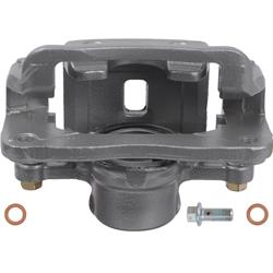 Cardone Remanufactured Brake Calipers for 2009-2011 GENESIS - 19-P6152