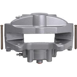 Cardone Remanufactured Brake Calipers 19-P6182