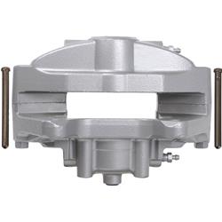 Cardone Remanufactured Brake Calipers 19-P6183