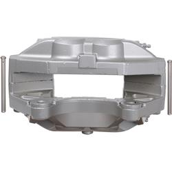 Cardone Remanufactured Brake Calipers 19-P6232