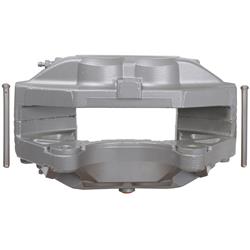 Cardone Remanufactured Brake Calipers 19-P6233