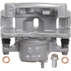 Cardone Remanufactured Brake Calipers 19-P6272