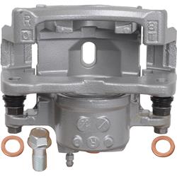 Cardone Remanufactured Brake Calipers 19-P6273