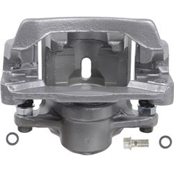 Cardone Remanufactured Brake Calipers for 2010-2014 LEGACY, OUTBACK - 19-P6276