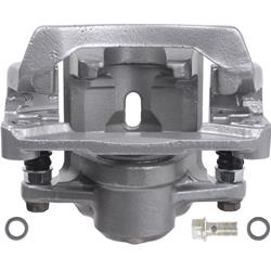 Cardone Remanufactured Brake Calipers for 2010-2014 LEGACY, OUTBACK - 19-P6277