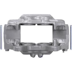 Cardone Remanufactured Brake Calipers for 2010-2015 4RUNNER, GX460 - 19-P6278