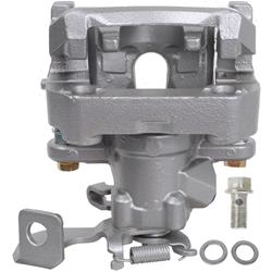 Cardone Remanufactured Brake Calipers for 2010-2015 PRIUS, 2012-2015 PRIUS PLUG-IN - 19-P6286