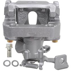 Cardone Remanufactured Brake Calipers for 2010-2015 PRIUS, 2012-2015 PRIUS PLUG-IN - 19-P6287