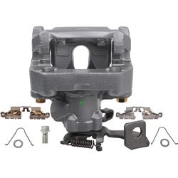 Cardone Remanufactured Brake Calipers for 2011 PRIUS - 19-P6287A