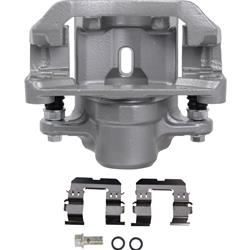 Cardone Remanufactured Brake Calipers for 2010-2014 OUTBACK, LEGACY, 2014-2018 FORESTER - 19-P6376