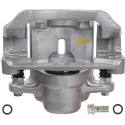 Cardone Remanufactured Brake Calipers for 2010-2014 OUTBACK, LEGACY, 2014-2018 FORESTER - 19-P6377