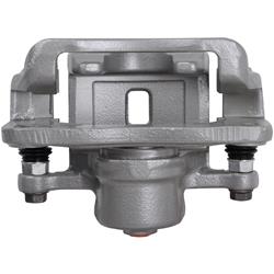 Cardone Remanufactured Brake Calipers for 2010-2016 GENESIS COUPE - 19-P6394