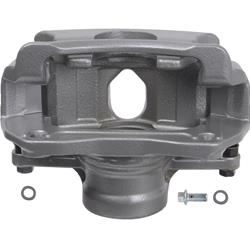 Cardone Remanufactured Brake Calipers for 2010-2016 GENESIS COUPE - 19-P6412