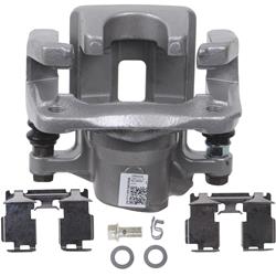 Cardone Remanufactured Brake Calipers for 2010-2012 HS250H - 19-P6436