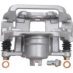 Cardone Remanufactured Brake Calipers for 2011-2017 ODYSSEY - 19-P6447