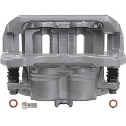 Cardone Remanufactured Brake Calipers for 2011-2017 ODYSSEY - 19-P6448