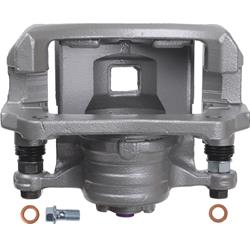 Cardone Remanufactured Brake Calipers for 2011-2014 2 - 19-P6452