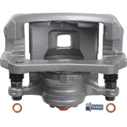 Cardone Remanufactured Brake Calipers for 2011-2014 2 - 19-P6453