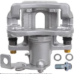 Cardone Remanufactured Brake Calipers for 2011-2016 ELANTRA, 2013-2014 ELANTRA COUPE - 19-P6454