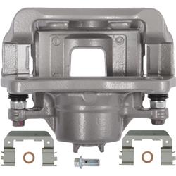 Cardone Remanufactured Ultra Premium Brake Calipers for 2014-2015 SORENTO - 19-P6462S