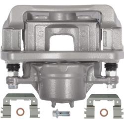 Cardone Remanufactured Ultra Premium Brake Calipers for 2014-2015 SORENTO - 19-P6463S