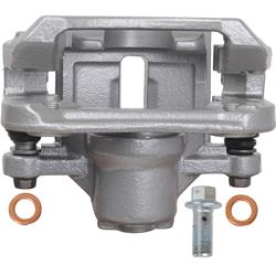 Cardone Remanufactured Brake Calipers for 2009-2010 RONDO - 19-P6548