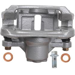 Cardone Remanufactured Brake Calipers for 2009-2010 RONDO - 19-P6549