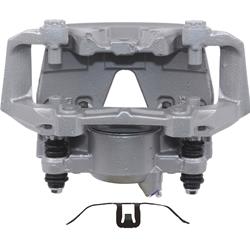 Cardone Remanufactured Brake Calipers 19-P6655