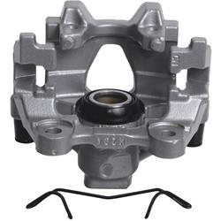 Cardone Remanufactured Brake Calipers for 2012-2015 C250, 2011-2012 C300 - 19-P6657