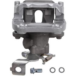 Cardone Remanufactured Brake Calipers for 2011-2016 TC - 19-P6708