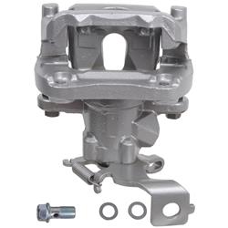 Cardone Remanufactured Brake Calipers for 2011-2016 TC - 19-P6709