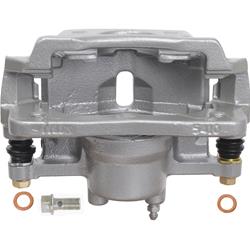 Cardone Remanufactured Brake Calipers for 2012-2015 CIVIC - 19-P6764