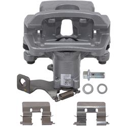 Cardone Remanufactured Brake Calipers 19-P6788